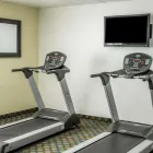 Business 9 image COMFORT INN NORTHEAST Hotel in Cincinnati OH