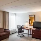 Business 11 image COMFORT INN NORTHEAST Hotel in Cincinnati OH