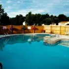 Business 12 image COMFORT INN NORTHEAST Hotel in Cincinnati OH