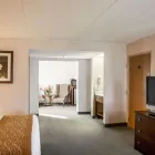Business 20 image COMFORT INN NORTHEAST Hotel in Cincinnati OH