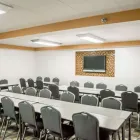 Business 21 image COMFORT INN NORTHEAST Hotel in Cincinnati OH