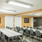 Business 22 image COMFORT INN NORTHEAST Hotel in Cincinnati OH