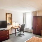 Business 25 image COMFORT INN NORTHEAST Hotel in Cincinnati OH
