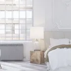 Business 1 image COMMUNITY EVOLUTION CONSTRUCTION LLC Builders in Cincinnati OH