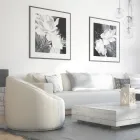 Business 2 image COMMUNITY EVOLUTION CONSTRUCTION LLC Builders in Cincinnati OH