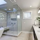 Business 3 image COMMUNITY EVOLUTION CONSTRUCTION LLC Builders in Cincinnati OH