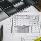 Business 4 image COMMUNITY EVOLUTION CONSTRUCTION LLC Builders in Cincinnati OH