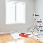 Business 5 image COMMUNITY EVOLUTION CONSTRUCTION LLC Builders in Cincinnati OH