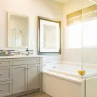 Business 6 image COMMUNITY EVOLUTION CONSTRUCTION LLC Builders in Cincinnati OH
