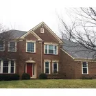 Business 1 image CONSTRUCTION SOLUTIONS Roofing Contractors in Cincinnati OH
