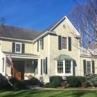 Business 2 image CONSTRUCTION SOLUTIONS Roofing Contractors in Cincinnati OH