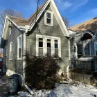 Business 3 image CONSTRUCTION SOLUTIONS Roofing Contractors in Cincinnati OH