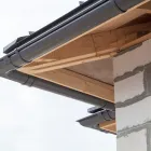 Business 6 image CONSTRUCTION SOLUTIONS Roofing Contractors in Cincinnati OH