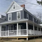 Business 7 image CONSTRUCTION SOLUTIONS Roofing Contractors in Cincinnati OH