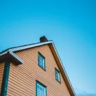 Business 9 image CONSTRUCTION SOLUTIONS Roofing Contractors in Cincinnati OH