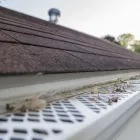 Business 10 image CONSTRUCTION SOLUTIONS Roofing Contractors in Cincinnati OH