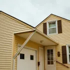 Business 11 image CONSTRUCTION SOLUTIONS Roofing Contractors in Cincinnati OH