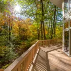 Business 12 image CONSTRUCTION SOLUTIONS Roofing Contractors in Cincinnati OH
