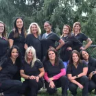 Business 2 image COSMETIC & ADVANCED DENTISTRY Teeth Whitening Service in Owings Mills MD