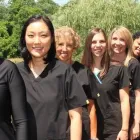 Business 4 image COSMETIC & ADVANCED DENTISTRY Teeth Whitening Service in Owings Mills MD