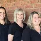Business 7 image COSMETIC & ADVANCED DENTISTRY Teeth Whitening Service in Owings Mills MD
