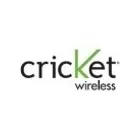 Business 2 image CRICKET WIRELESS - COLERAIN Wireless Internet Providers in Cincinnati OH