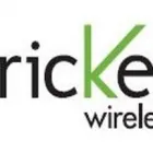 Business 1 image CRICKET WIRELESS - COLERAIN Wireless Internet Providers in Cincinnati OH