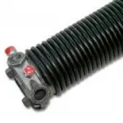 Business 1 image CT GARAGE DOOR REPAIR NORWOOD Garages-Building & Repairing in Norwood OH