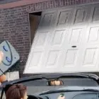 Business 3 image CT GARAGE DOOR REPAIR NORWOOD Garages-Building & Repairing in Norwood OH