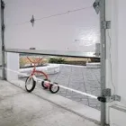 Business 2 image CT GARAGE DOOR REPAIR NORWOOD Garages-Building & Repairing in Norwood OH