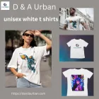 Business 1 image D & A URBAN Clothing Stores in New York NY