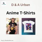 Business 3 image D & A URBAN Clothing Stores in New York NY