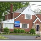 Business 1 image DABBELT INSURANCE Car Insurance in Cincinnati OH
