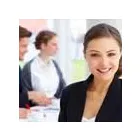 Business 2 image DABBELT INSURANCE Car Insurance in Cincinnati OH
