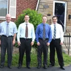 Business 5 image DABBELT INSURANCE Car Insurance in Cincinnati OH