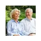Business 6 image DABBELT INSURANCE Car Insurance in Cincinnati OH