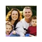 Business 7 image DABBELT INSURANCE Car Insurance in Cincinnati OH