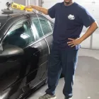 Business 1 image DAN'S AUTO REPAIR Major Collision Repair in Cincinnati OH