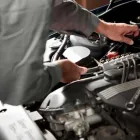Business 3 image DAN'S AUTO REPAIR Major Collision Repair in Cincinnati OH