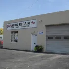 Business 4 image DAN'S AUTO REPAIR Major Collision Repair in Cincinnati OH