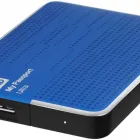 Business 7 image DATA RECOVERY CINCINNATI LLC Computer Data Recovery in Cincinnati OH