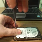 Business 8 image DATA RECOVERY CINCINNATI LLC Computer Data Recovery in Cincinnati OH