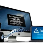 Business 1 image DATA RECOVERY CINCINNATI LLC Computer Data Recovery in Cincinnati OH