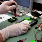 Business 2 image DATA RECOVERY CINCINNATI LLC Computer Data Recovery in Cincinnati OH
