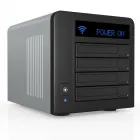 Business 1 image DATA RECOVERY CINCINNATI LLC It Services in Cincinnati OH