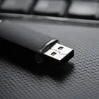 Business 2 image DATA RECOVERY CINCINNATI LLC It Services in Cincinnati OH