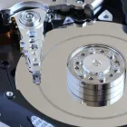 Business 6 image DATA RECOVERY CINCINNATI LLC It Services in Cincinnati OH