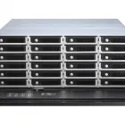 Business 4 image DATA RECOVERY CINCINNATI LLC Computer Data Recovery in Cincinnati OH