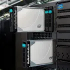 Business 5 image DATA RECOVERY CINCINNATI LLC Computer Data Recovery in Cincinnati OH