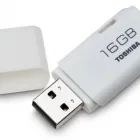 Business 6 image DATA RECOVERY CINCINNATI LLC Computer Data Recovery in Cincinnati OH
